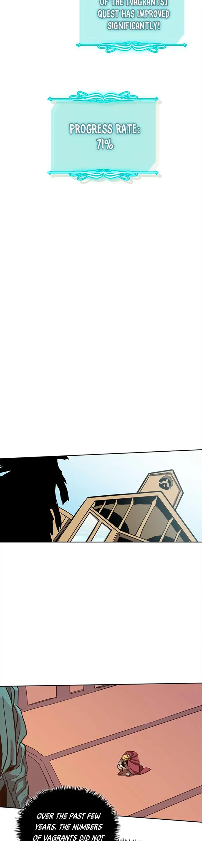 A Returner’s Magic Should Be Special Chapter 68 image 31_optimized